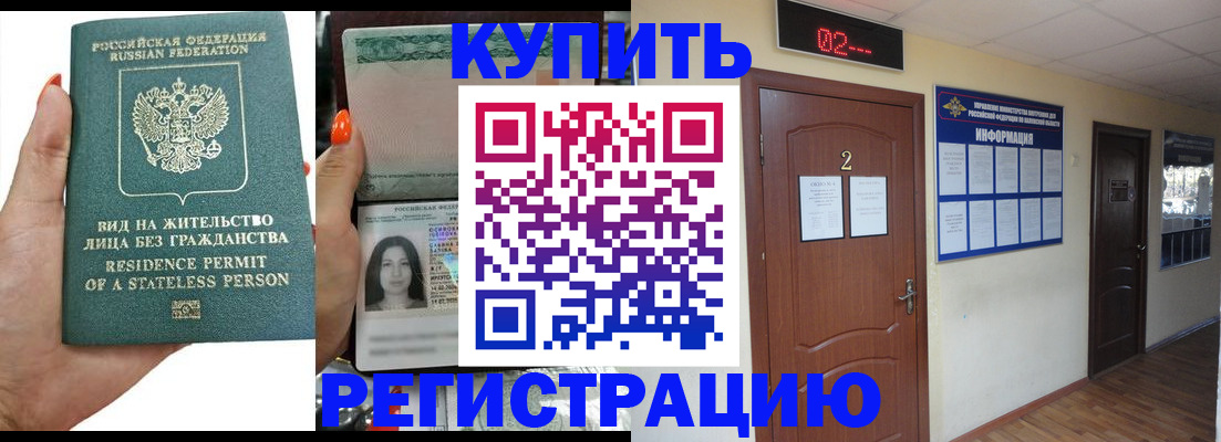 прописка для школы в Звенигово