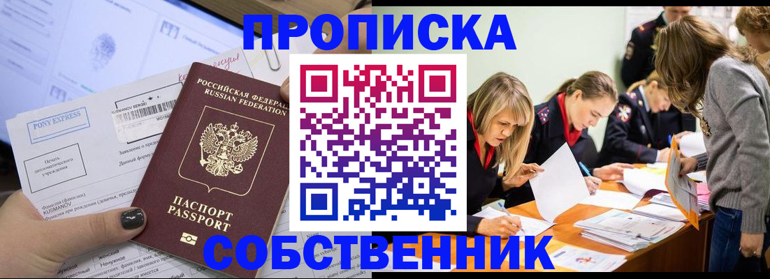 прописка поиск в Звенигово